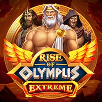 NC Casino – baner kasyna online